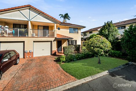 11/8 Deason St, Sunnybank, QLD 4109