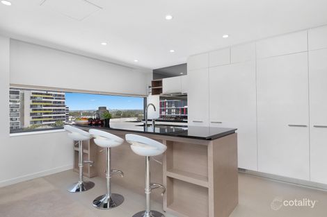 Property photo of 605/20 Dunkerley Place Waterloo NSW 2017