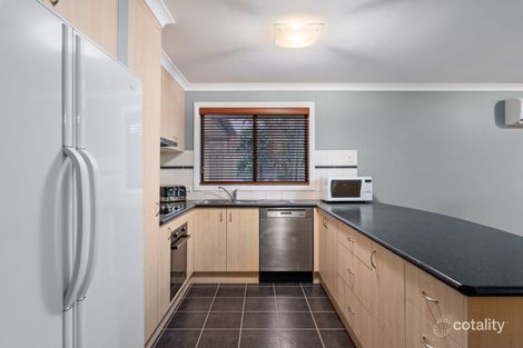 Property photo of 1 Dalbirra Place Springdale Heights NSW 2641