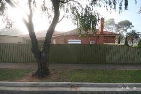 10 Bennett Ave, Manningham, SA 5086