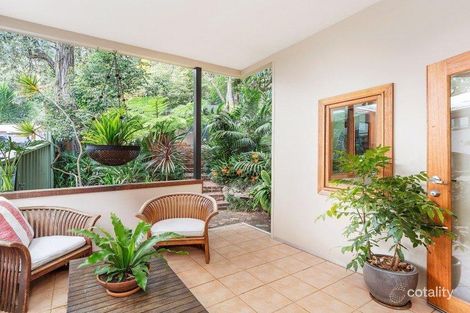 Property photo of 211 Prince Edward Park Road Woronora NSW 2232