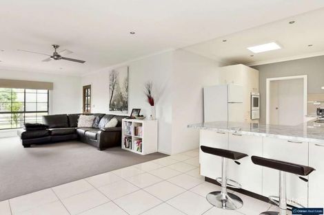 Property photo of 5I Valetta Street Clyde VIC 3978