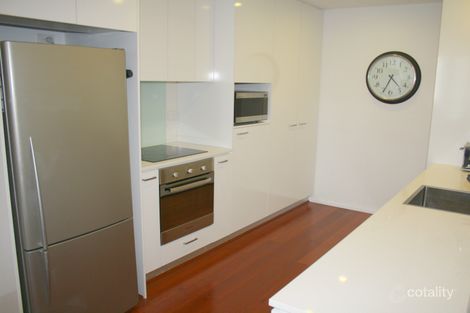 21/38 Mort St, Braddon, ACT 2612