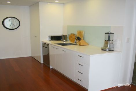 Property photo of 21/38 Mort Street Braddon ACT 2612