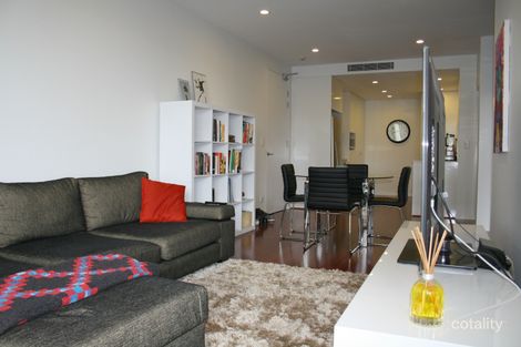 Property photo of 21/38 Mort Street Braddon ACT 2612