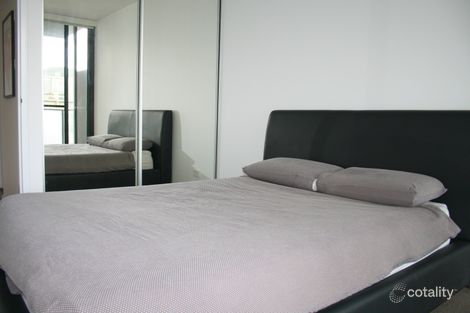 Property photo of 21/38 Mort Street Braddon ACT 2612