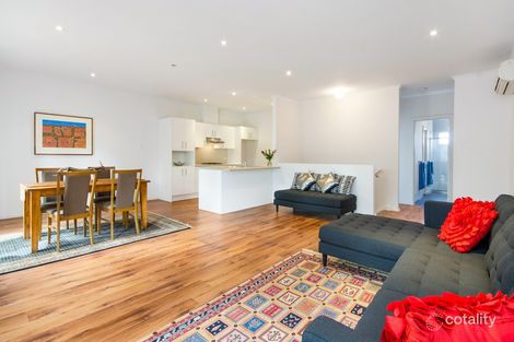 Property photo of 5/62 Hawker Street Brompton SA 5007