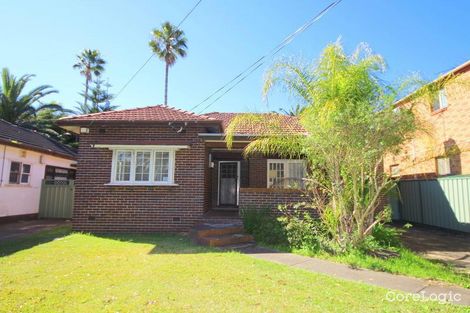 Property photo of 275 Cooper Road Yagoona NSW 2199