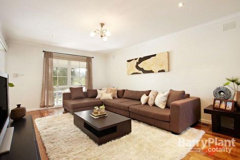 Property photo of 156 George Street Doncaster VIC 3108