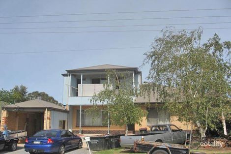18 Araluen St, Ridgehaven, SA 5097