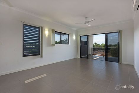 Property photo of 8/171 Dick Ward Drive Coconut Grove NT 0810
