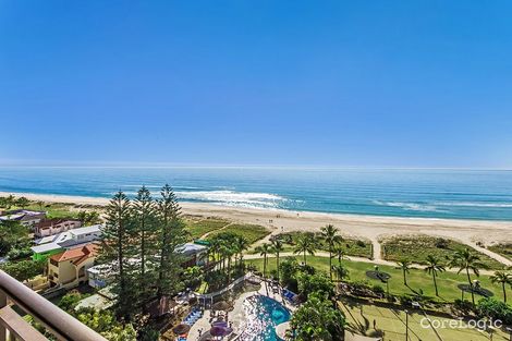 Property photo of 11A/973 Gold Coast Highway Palm Beach QLD 4221