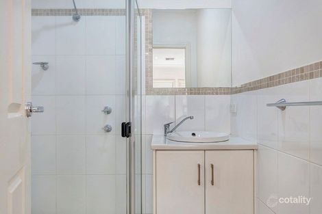 Property photo of 5 Falcon Street Holden Hill SA 5088