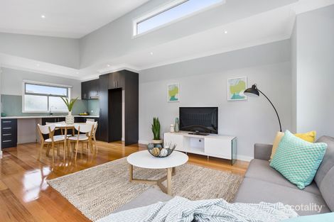 Property photo of 2/74 Wood Street Preston VIC 3072