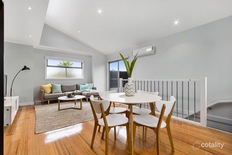 Property photo of 2/74 Wood Street Preston VIC 3072