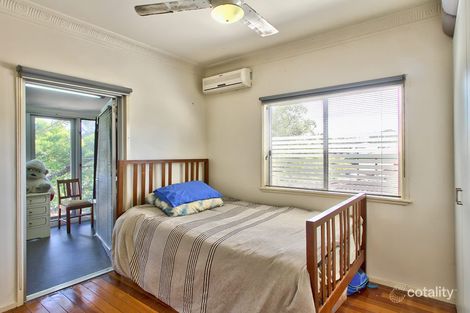 Property photo of 62 Gladstone Street Indooroopilly QLD 4068