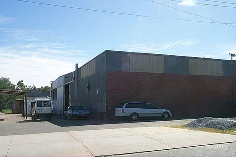 29-31 Durham Rd, Bayswater, WA 6053