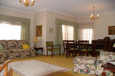 Property photo of 58 Beatrice Street Balgowlah Heights NSW 2093