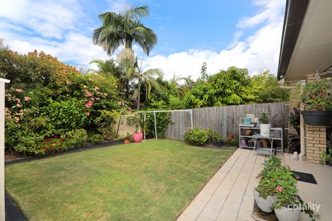 Property photo of 39 Chipley Street Darra QLD 4076