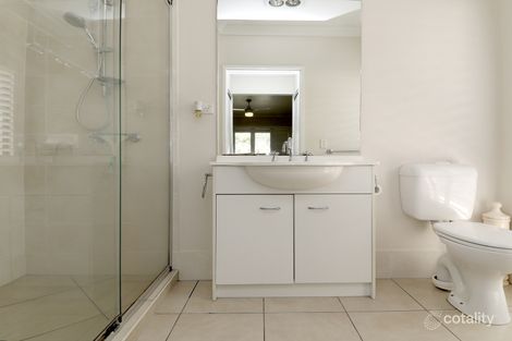 Property photo of 39 Chipley Street Darra QLD 4076