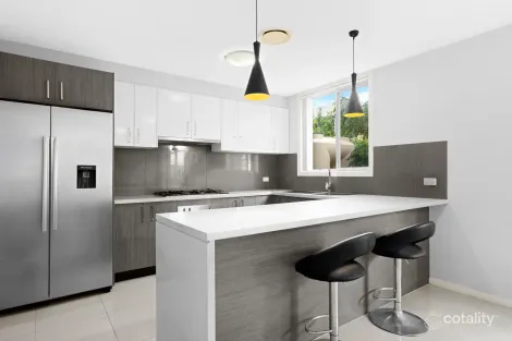 Property photo of 25 Duff Glade Schofields NSW 2762