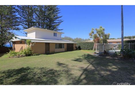 44 Esplanade, Elliott Heads, QLD 4670