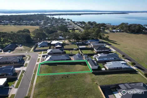 47 Houghton Cres, Eagle Point, VIC 3878