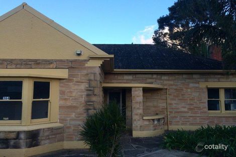 32 Blockers Rd, Myponga, SA 5202