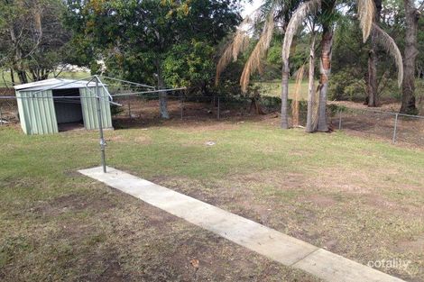 Property photo of 427 Wardell Street Enoggera QLD 4051