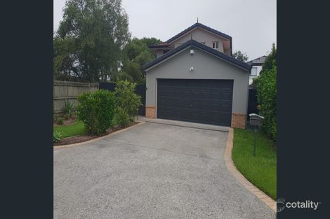 6 Carino Ct, Merrimac, QLD 4226