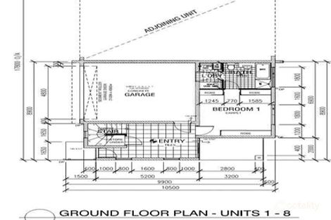 Property photo of 3 Locke Street Southport QLD 4215