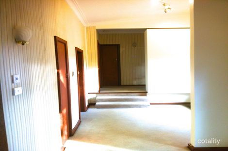 Property photo of 23 Warandoo Street Hornsby NSW 2077