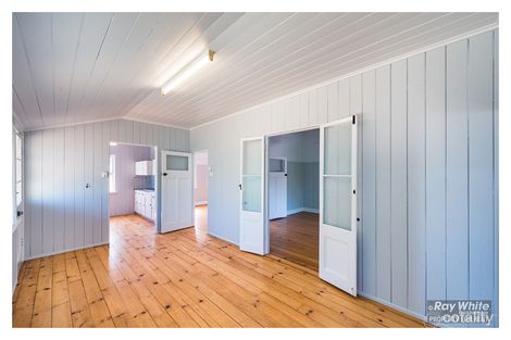 108 West St, Allenstown, QLD 4700