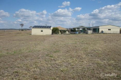 30 Bond St, Moffatdale, QLD 4605