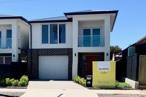 37c Laver St, Hectorville, SA 5073