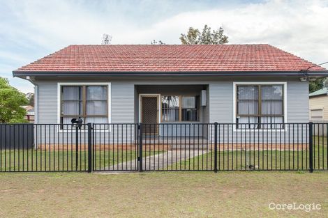 Property photo of 7 Sperry Street Cessnock NSW 2325