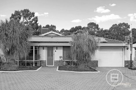 Property photo of 5 Edwards Entrance Stratton WA 6056