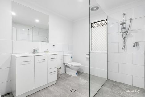 Property photo of 806 Wynnum Road Cannon Hill QLD 4170