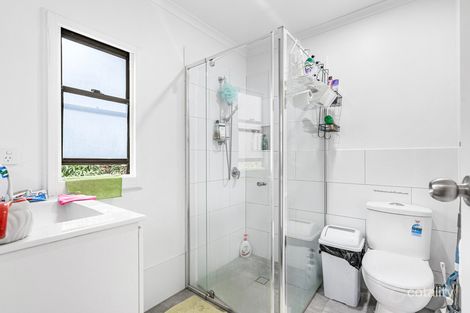 Property photo of 806 Wynnum Road Cannon Hill QLD 4170