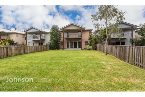 39/7 Forest Ave, Wakerley, QLD 4154