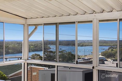 Property photo of 65 Charles Street Tweed Heads NSW 2485