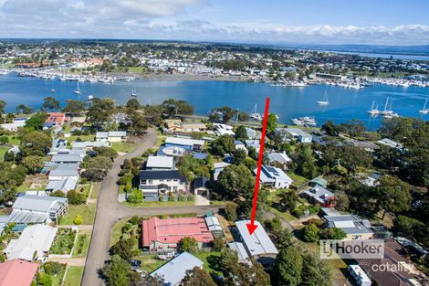 Property photo of 17 Currawong Close Raymond Island VIC 3880