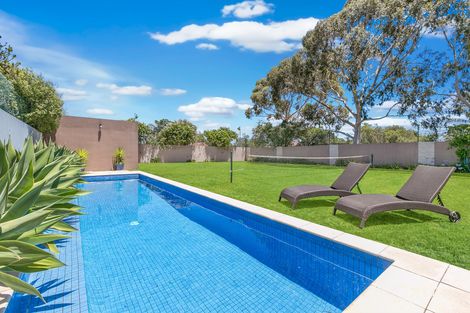 15 Balmoral Ave, North Brighton, SA 5048