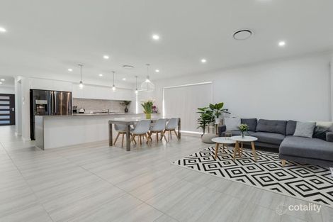 Property photo of 11 Moriarty Street Leppington NSW 2179