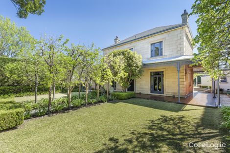 58 Mary St, Hunters Hill, NSW 2110
