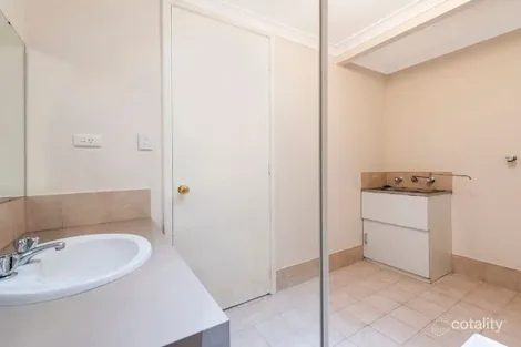 Property photo of 7/5 Fauntleroy Street Guildford WA 6055