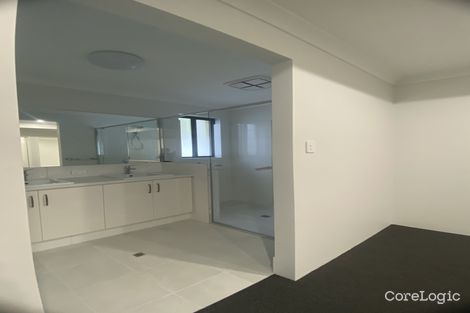 Property photo of 453 Beach Road Duncraig WA 6023