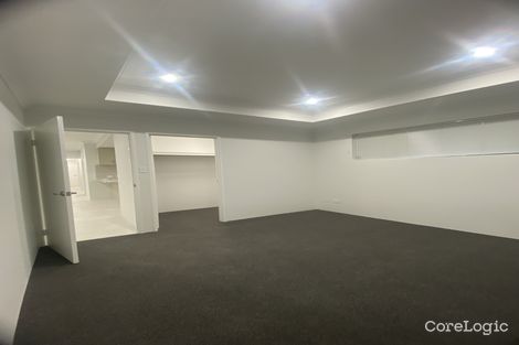 Property photo of 453 Beach Road Duncraig WA 6023