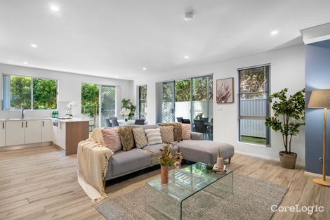 Property photo of 2/20-22 Bembridge Street Carlton NSW 2218