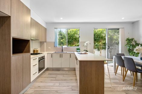 Property photo of 2/20-22 Bembridge Street Carlton NSW 2218